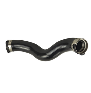 Ống nạp khí 11618572859 - Product Image 6