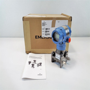 โรสเมาท์ต์ 2051CD2A02A1AH2E5L4Q4M5 รุ่นใหม่ของแท้ - Product Image 2