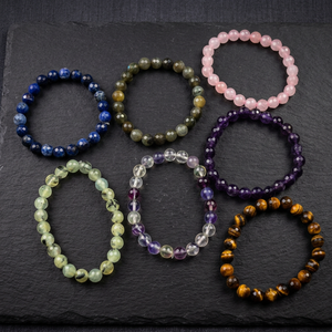 Best Deal Mix <b>Crystal</b> Rhinestone Faceted Classic Style Unisex Wedding Gift <b>Bracelets</b> | Get Mix <b>Crystal</b> Rhinestone Faceted - Product Image 2