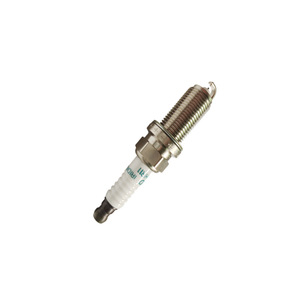 DelineSS Spark <b>Plugs</b> FXE20HR11 Iridium For Nissan Teana Qashqai Tiida Sunny Gasoline Engine <b>Replacement</b> - Product Image 5