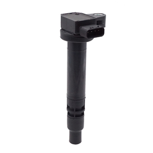 <span class=keywords><strong>ราคา</strong></span>สินค้าคงเหลือสุดท้ายสำหรับขาย TOYOTA BOBINA DE ENCENDIDO คอยล์จุดระเบิด 90919-02237 สำหรับรถยนต์โตโยต้า - Product Image 1