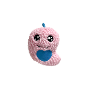 <span class=keywords><strong>Peluche</strong></span> de Noël personnalisée de haute qualité, <span class=keywords><strong>peluche</strong></span> <span class=keywords><strong>Grinch</strong></span>, <span class=keywords><strong>peluche</strong></span> monstre, jouet en <span class=keywords><strong>peluche</strong></span> pour enfants, cadeau de Noël, saison - Product Image 4