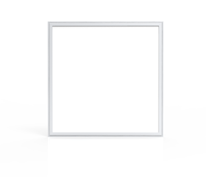 US Warehouse Commercial LED Panel Light FT 60x120 2x4FT <strong>Induction</strong> <strong>Ceiling</strong> Panels <strong>Lamp</strong> - Product Image 3