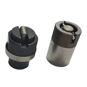 Integration SS304 stainless steel clamp PSR Positioning components T204 type limiting location chip