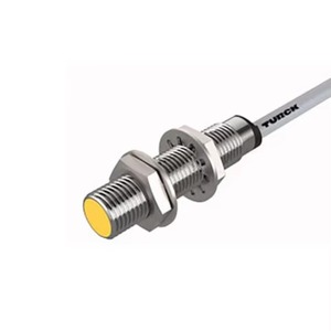 Garantie 1 an, capteurs de proximité Turcks <span class=keywords><strong>Bi4</strong></span> Series <span class=keywords><strong>Bi4</strong></span>-M12-AN6X/<span class=keywords><strong>Bi4</strong></span>-M12-AP6X/<span class=keywords><strong>BI4</strong></span>-M12-AP6X-H1141 - Product Image 2