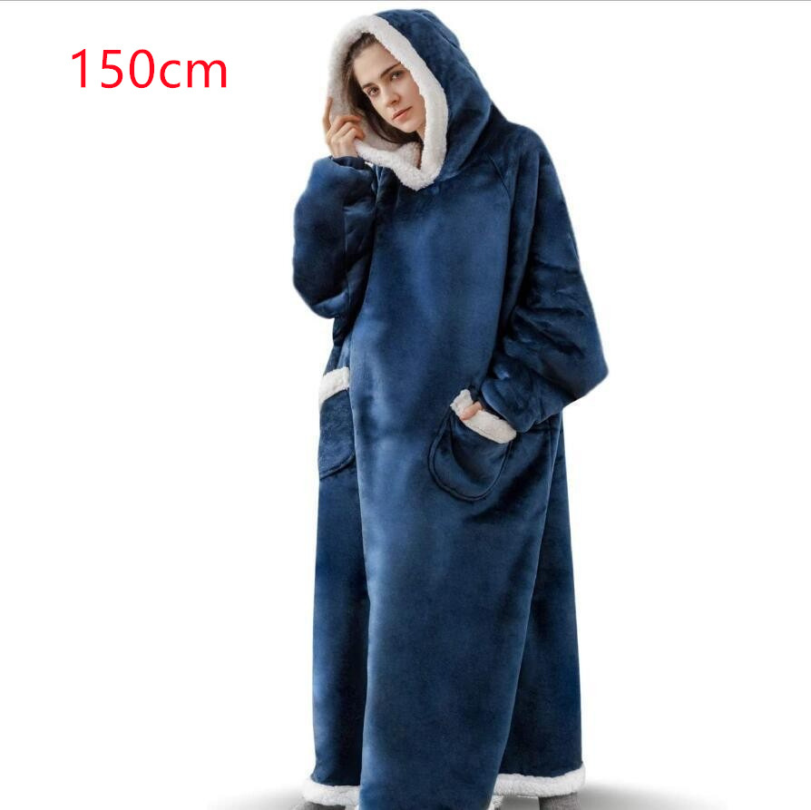 150 cm-marine