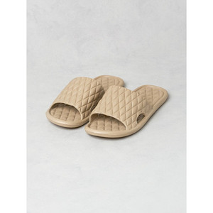 Migliori pantofole da esterno Rimo modello illuminato impermeabile massaggio Open Toe pantofole per la casa usa e getta 260 ~ 280 mm - Product Image 1