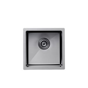 <span class=keywords><strong>อ่าง</strong></span><span class=keywords><strong>ล้าง</strong></span><span class=keywords><strong>จาน</strong></span>แบบติดตั้งใต้เคาน์เตอร์ขนาด 12 <span class=keywords><strong>นิ้ว</strong></span> วัสดุสแตนเลสเกรด 16 เกจ T304 ขนาด 12 x 15 <span class=keywords><strong>นิ้ว</strong></span> สำหรับบาร์ครัว <span class=keywords><strong>อ่าง</strong></span><span class=keywords><strong>ล้าง</strong></span><span class=keywords><strong>จาน</strong></span>เดี่ยวขนาดเล็ก - Product Image 3