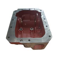 Boîtier de levage de tracteur à roues YTO d'origine avec numéro 51319993Z/1.82.010A