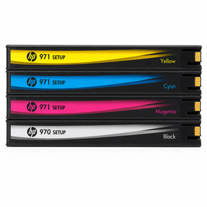 <span class=keywords><strong>Cartouche</strong></span> de toner originale remanufacturée <span class=keywords><strong>HP</strong></span> 970XL, compatible avec les imprimantes 971XL/X576dw/X451dw/X476dw/X551dw, <span class=keywords><strong>rechargeable</strong></span>, noire - Product Image 3