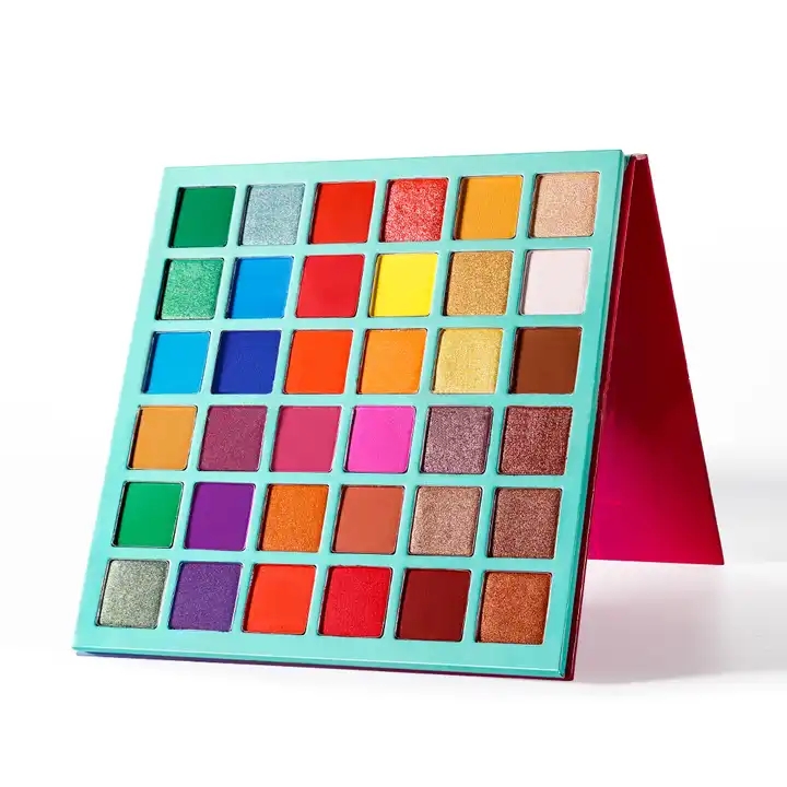 Multicolore