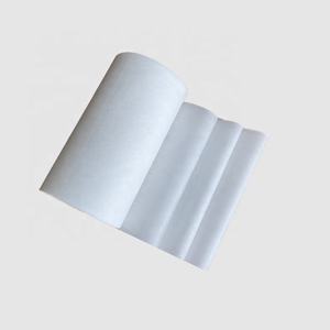 2023疏水smms面料婴儿尿布原料3d压花无纺布餐巾垫超柔软无纺布