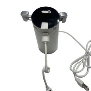 DE50MLA-2 eastops điện thoại hệ thống an ninh chống trộm báo động máy chủ điện thoại hệ thống an ninh báo động máy chủ - Product Image 4