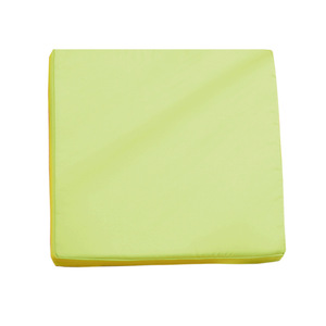 Venta caliente cómoda silla plegable cuadrada cojín de asiento grueso <span class=keywords><strong>para</strong></span> sala de estar Oficina cocina al aire libre Patio - Product Image 5