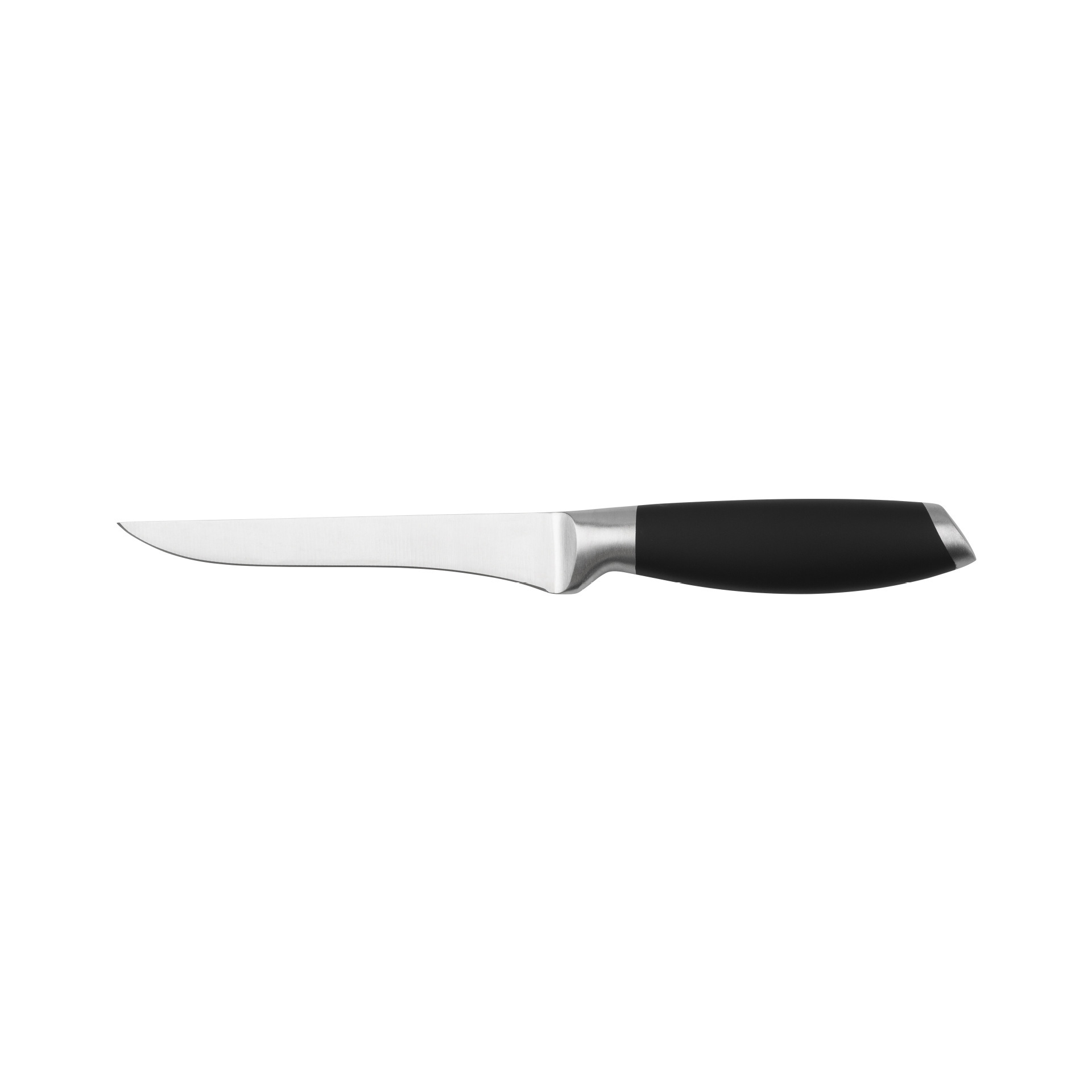 Boning knife