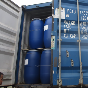 โซเดียม lauryl Ether sulfate 70% ผงซักฟอกวัตถุดิบพร้อมการดูแลเส้นผมการใช้สารเคมี68585-34-2 - Product Image 1