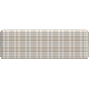 <span class=keywords><strong>Tapis</strong></span> <span class=keywords><strong>de</strong></span> <span class=keywords><strong>cuisine</strong></span> anti-fatigue pour bureaux debout, <span class=keywords><strong>tapis</strong></span> anti-fatigue pour sol <span class=keywords><strong>de</strong></span> <span class=keywords><strong>cuisine</strong></span>, <span class=keywords><strong>tapis</strong></span> <span class=keywords><strong>de</strong></span> <span class=keywords><strong>cuisine</strong></span> rembourré <span class=keywords><strong>de</strong></span> 3/4 pouce d'épaisseur - Product Image 2
