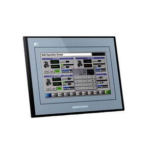 Оригинальный TS2060 сенсорный экран HMI исключение цены - Product Image 1