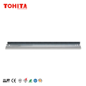 Cuchilla de Limpieza de Tambor para <span class=keywords><strong>HP</strong></span> <span class=keywords><strong>Color</strong></span> <span class=keywords><strong>Laser</strong></span> <span class=keywords><strong>150</strong></span> 178 179 TOHITA - Product Image 1