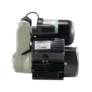 <span class=keywords><strong>Pompe</strong></span> à eau électrique auto-amortissant, rehausseur domestique automatique - Product Image 3