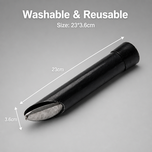 Piège à taupes professionnel réutilisable en plastique, résistant aux intempéries, pour le contrôle des nuisibles dans les jardins et sur les pelouses - Product Image 1