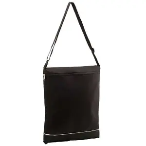 Maletín 64042, merchandising personalizado - Product Image 1