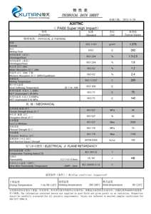 <span class=keywords><strong>PA66</strong></span> Matériau Polyamide 66/Nylon PA6 Renouvelable PA6 Gf30 Prix Pellets Matière première de moulage de haute qualité - Product Image 6
