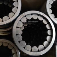 Roulements à rouleaux cylindriques radiaux TJ-606-922 F-201346.02, roulements de boîte de vitesses TJ606-922 pour pompe hydraulique