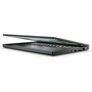 Portátil <span class=keywords><strong>Lenovo</strong></span> Thinkpad X270 I5-7ma Generación 8G 256G SSD 12.5" al por Mayor, Portátil Empresarial de <span class=keywords><strong>Segunda</strong></span> <span class=keywords><strong>Mano</strong></span> Barato, Computadora Usada - Product Image 6