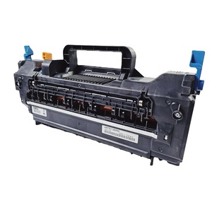 Unidad de fusor 46358501 46358502 para conjunto de fusión <span class=keywords><strong>OKI</strong></span> C532/C542/MC563/<span class=keywords><strong>MC573</strong></span> ES5432/ES5442/ES5473 - Product Image 1