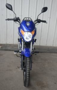 Scooter <span class=keywords><strong>150cc</strong></span> Moteur Original NEUF Moto 125cc Moto de Route <span class=keywords><strong>Yamaha</strong></span> 4 Temps <span class=keywords><strong>Motocross</strong></span> sur Route pour Adulte - Product Image 2