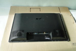 24 "nhúng siêu hẹp bezel điều khiển công nghiệp cảm ứng Máy Tính All-in-<span class=keywords><strong>One</strong></span> PC thích hợp cho máy tính để bàn nhúng hiển thị công nghiệp - Product Image 4