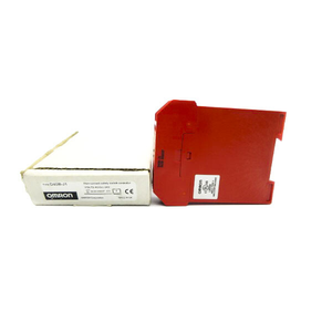 D40BJ1 24VACDC NSMP - Product Image 1