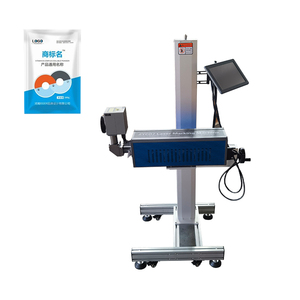 Expiry <strong>Date</strong> Printing Coding Machine Price <strong>Date</strong> <strong>Coder</strong> <strong>Printer</strong> Bag Packing Machine <strong>Date</strong> <strong>Printer</strong> - Product Image 1