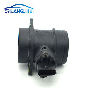 Sensor medidor de fluxo de ar massa alta qualidade oem 0280218037 316023877014 316023877012 293376300004 - Product Image 5