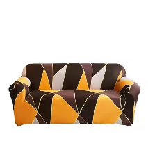 sofa cover 3