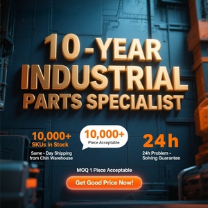 Thương hiệu mới ban đầu Thương hiệu Mới loạt <span class=keywords><strong>b</strong></span>ảo vệ động cơ ngắt mạch 1sam360000r1009 MO132-6.3 Thương hiệu Mới & <span class=keywords><strong>amp</strong></span> - Product Image 4