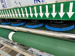 Vendite calde tappeto e tappeto <span class=keywords><strong>lavatrice</strong></span> <span class=keywords><strong>lavatrice</strong></span> automatica moquette - Product Image 4