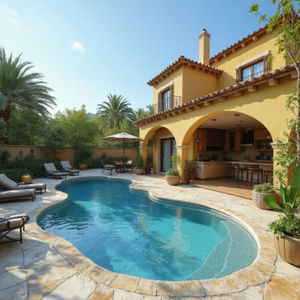 Piscine <span class=keywords><strong>hors</strong></span> <span class=keywords><strong>sol</strong></span> en fibre de verre, petite taille, prix abordable, pour la famille, piscine de nage, spa, piscinas, piscine <span class=keywords><strong>hors</strong></span> <span class=keywords><strong>sol</strong></span>, piscine enterrée - Product Image 5