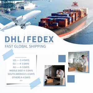 LanXun fabbrica vergine Remy nastro russo in <span class=keywords><strong>extension</strong></span> per <span class=keywords><strong>capelli</strong></span> Raw nastro ondulato riccio in - Product Image 6