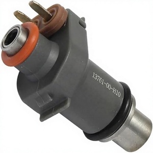 Bomba de Combustible para Motocicleta Chanto, Nueva, de Acero Inoxidable, 10 Orificios, 180cc, Repuesto para <span class=keywords><strong>Yamaha</strong></span> Fazer <span class=keywords><strong>250</strong></span> 08-10/<span class=keywords><strong>Lander</strong></span> <span class=keywords><strong>250</strong></span> 08-11/Xtz <span class=keywords><strong>250</strong></span> 08-10 - Product Image 2