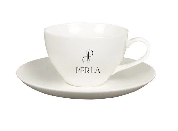 Blanc