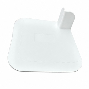 Système <span class=keywords><strong>de</strong></span> membrane d'étanchéité et <span class=keywords><strong>de</strong></span> toiture GBW TPO avec capuchon d'angle extérieur et garantie <span class=keywords><strong>de</strong></span> 5 ans, écologique et résistant au froid - Product Image 1