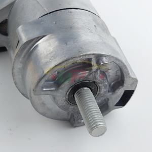 Système moteur de haute qualité TENSIONER ASSY 25281-25000 2528125000 pour H-yundai Sorento 25281 25000 - Product Image 5