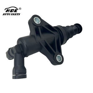 23820-68P00 2382068P00 Cilindro Maestro de Embrague HDE para Suzuki Baleno, Venta al Por Mayor de Autopartes - Product Image 3