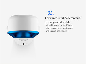 1950 Watt Thiết Kế Hiện Đại Sàn Di Động Bảng Không Cánh Quạt Làm Mát Không Khí Quạt Nóng Ptc Dây Gốm Sưởi Ấm Đa-Bảo Vệ <span class=keywords><strong>Fan</strong></span> - Product Image 5