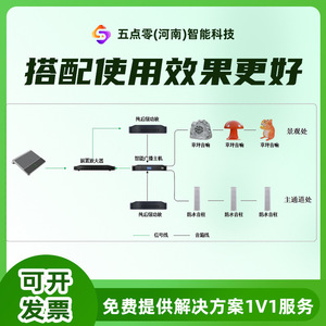 ชุดไมโครโฟนประชุมระดับออกอากาศ ขนาด 97x96.5x27.2 มม. ใช้พลังงานจาก USB สำหรับการบันทึกการนำเสนอ - Product Image 3