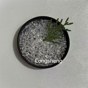 Granulés de résine PMMA, polyméthacrylate flexible, granulés de résine de liaison, qualité moulage, qualité médicale CM205 CM-211 CM207 - Product Image 5