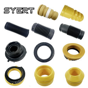 Achter Schokdemper Veerrubber Mouw Geschikt Voor Land Rover Aurora Freelander <span class=keywords><strong>2</strong></span> Discovery Sport Lr045249 Lr073344 Lr001143 - Product Image 6