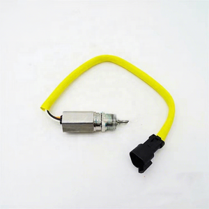 3412C 3512B SENSOR Water Temperature Sensor 102-0050 1020050 - Product Image 1